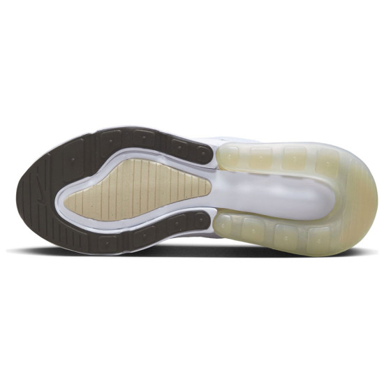 Nike Air Max 270 Nike Air Max 270